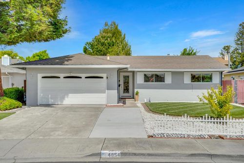 4854 Lantana Ave, Livermore, CA, 94551-1471 | Card Image