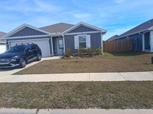 270 Boggy Creek Way, Panama City, FL, 32404-2277 | Card Image