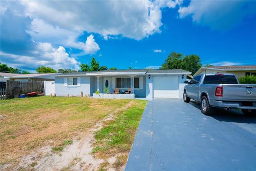 3645 Galway Dr, NEW PORT RICHEY, FL, 34652-6225 | Card Image