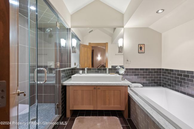 137 Stonefly Dr, House other with 5 bedrooms, 7 bathrooms and null parking in Carbondale CO | Image 29