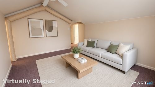 466 Derby Ave, West Haven, CT, 06516-1007 | Card Image