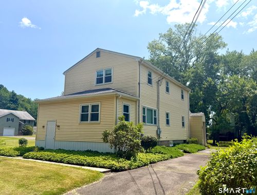 1130-B Blue Hills Ave, Bloomfield, CT, 06002 | Card Image