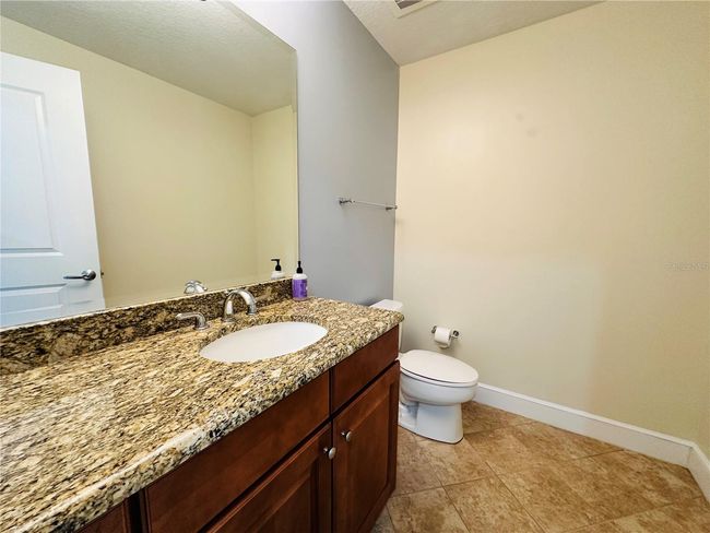 UNIT-1009 - 101 S Eola Dr, Condo with 1 bedrooms, 2 bathrooms and null parking in ORLANDO FL | Image 18