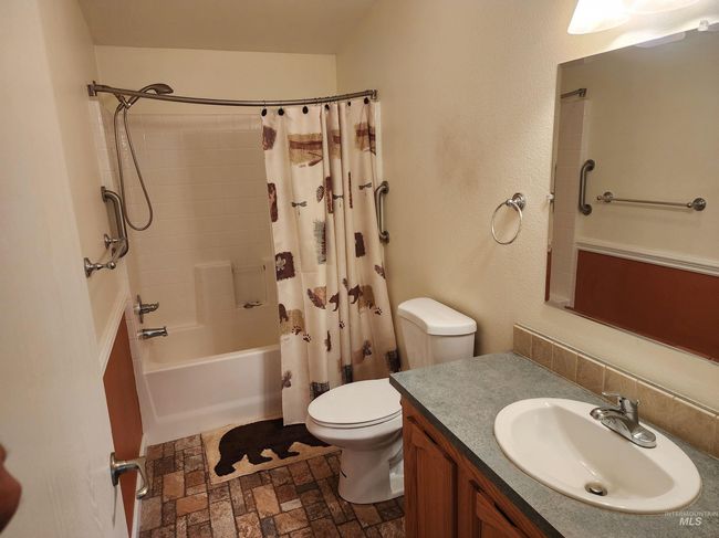 126 Shira Rd, House other with 3 bedrooms, 2 bathrooms and 1 parking in Clearwater ID | Image 41