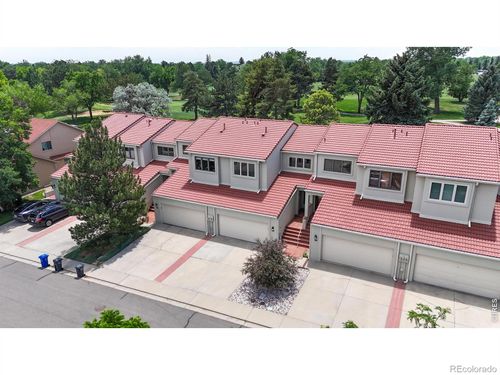 2026 Vista Dr, Loveland, CO, 80538-2064 | Card Image