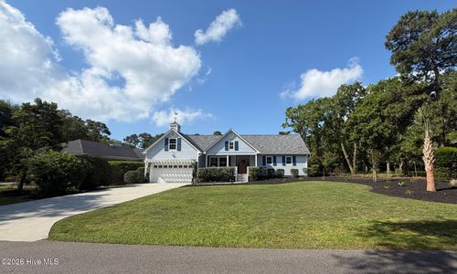 253 Clubhouse Dr Sw, Supply, NC, 28462-2112 | Card Image