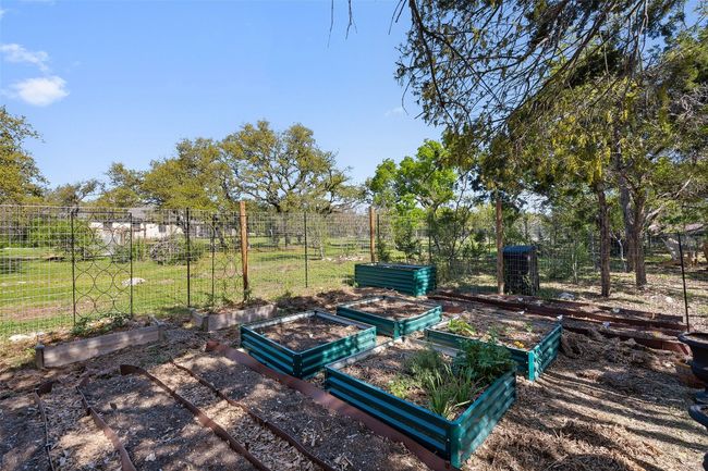 12303 Triple Creek Cir, House other with 4 bedrooms, 3 bathrooms and 6 parking in Dripping Springs TX | Image 38