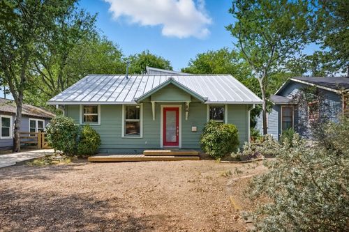 5304 Mccandless St, Austin, TX, 78756-2211 | Card Image