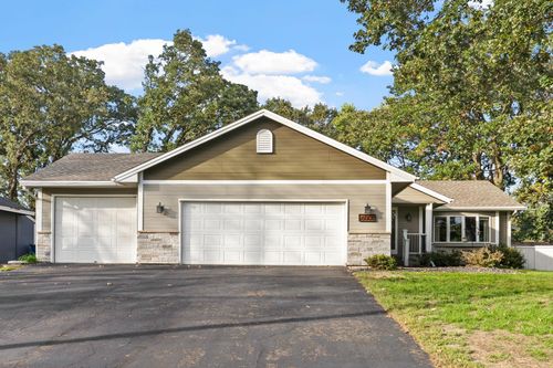 6008 114th Ln N, Champlin, MN, 55316-2944 | Card Image