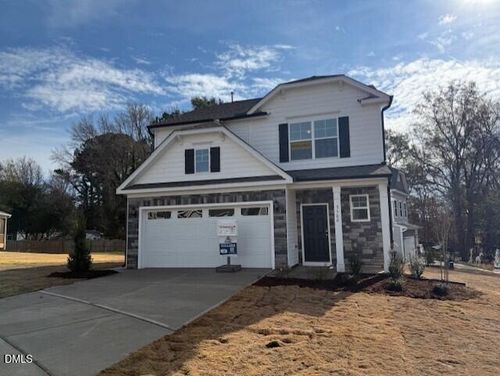 3500 Mount Ct, Raleigh, NC, 27604-7439 | Card Image