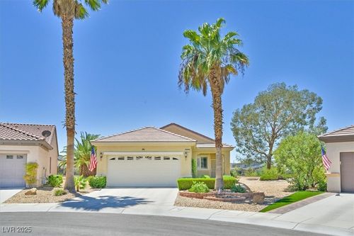 2212 Stony Prairie Ct, Henderson, NV, 89052-8566 | Card Image