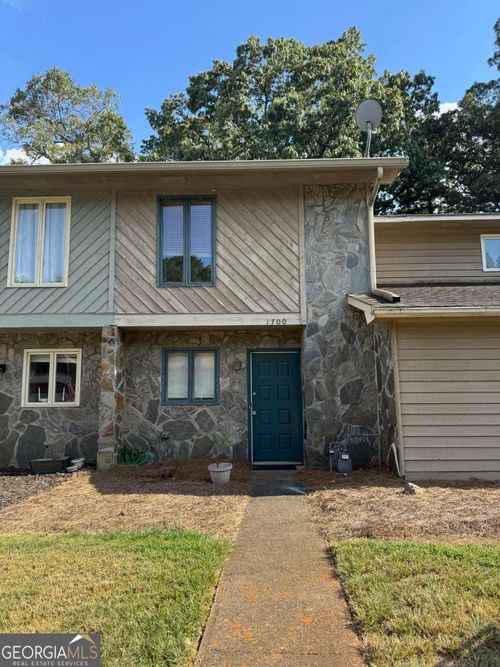 unit-1700-1700 Wynndowne Trl Se, Smyrna, GA, 30080-2478 | Card Image
