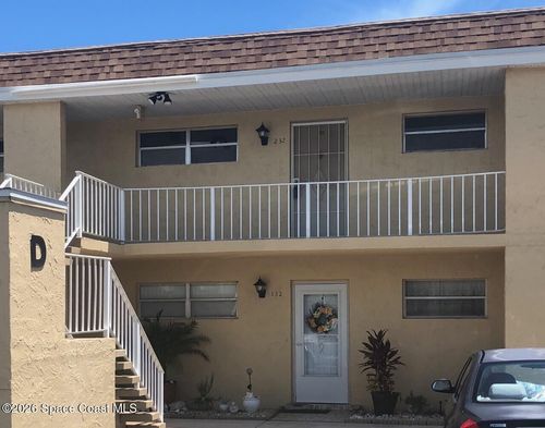 247-2135 N Courtenay Pkwy, Merritt Island, FL, 32953-4261 | Card Image