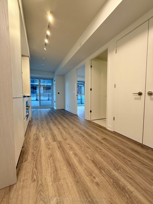 619-180 Front Street E, Toronto, ON, M5K0A9 | Card Image