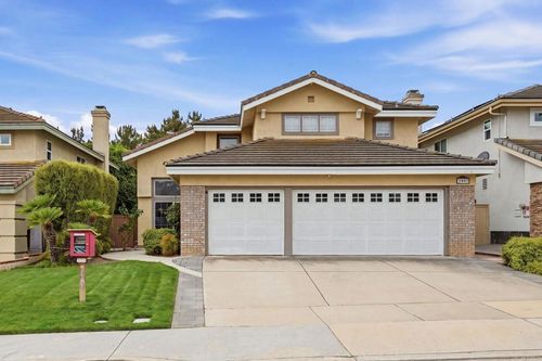 1013 Honeysuckle Dr, San Marcos, CA, 92078-1508 | Card Image