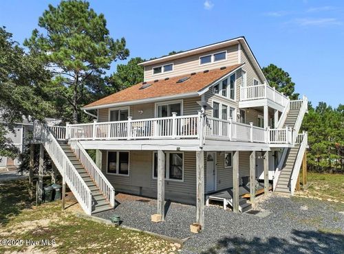 2319 Swan Island Rd, Corolla, NC, 27927-9301 | Card Image