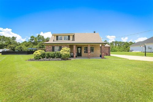 7220 Vermillion Dr, Lake Charles, LA, 70605-0242 | Card Image