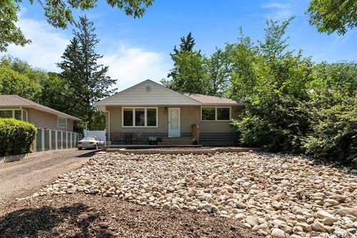 5309 1st Ave, Regina, SK, S4T0A7 | Card Image
