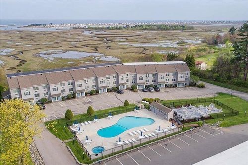 154-1801 Post Road, Wells, ME, 04090 | Card Image