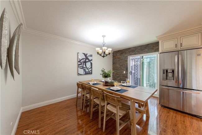 4572 Larwin Ave, House other with 3 bedrooms, 2 bathrooms and 2 parking in Cypress CA | Image 8