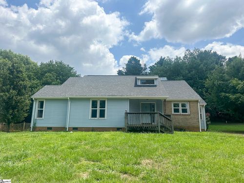 209 S Chancelor Drive, Simpsonville, SC, 29681 | Card Image