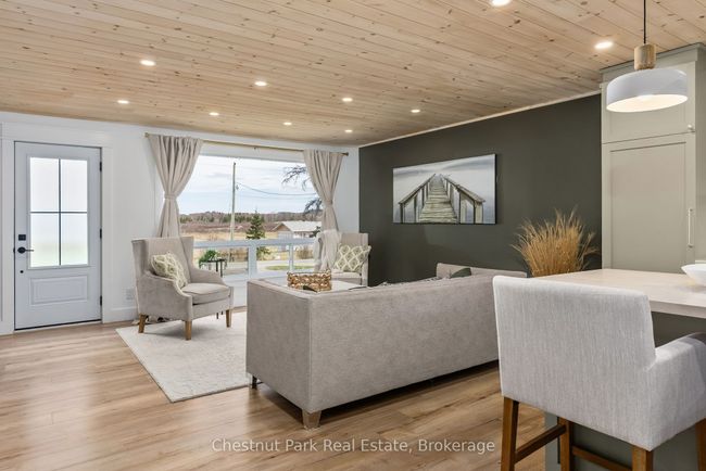 179 Rowanwood Rd, House other with 3 bedrooms, 3 bathrooms and 10 parking in Utterson ON | Image 5