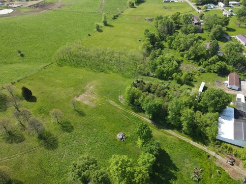 212 Clark Chapel Rd, Bidwell, OH, 45614-9557 | Card Image