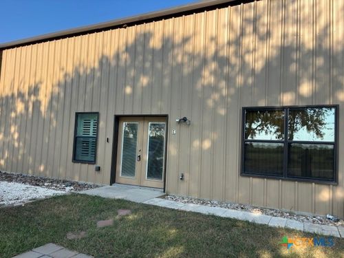 c-17307 Old 81, Troy, TX, 76579-3508 | Card Image
