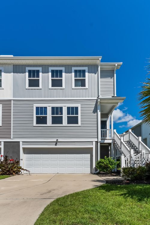 219 Winding River Dr, Johns Island, SC, 29455-3466 | Card Image