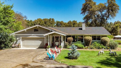 18310 Gray Oak Dr, Rough and Ready, CA, 95975-9754 | Card Image