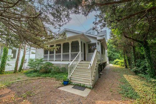 507 E Lake Dr, Cape May Point, NJ, 08212-3055 | Card Image