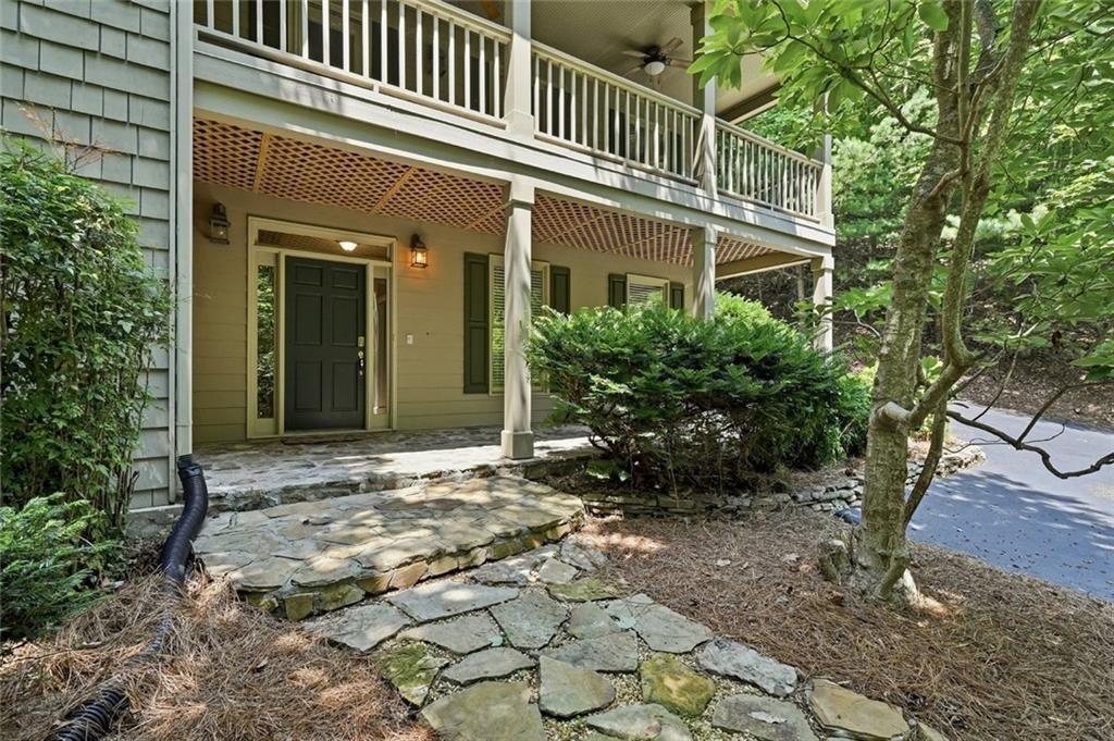 Residential in Jasper 4