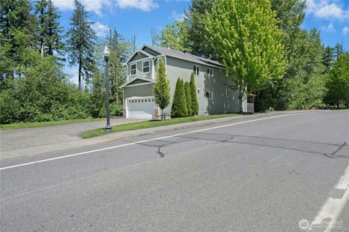 18910 Se 41st Dr, Vancouver, WA, 98683-7414 | Card Image