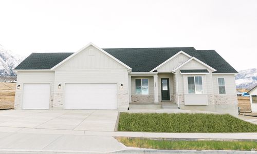 104-221 S 2800 E, Spanish Fork, UT, 84660 | Card Image