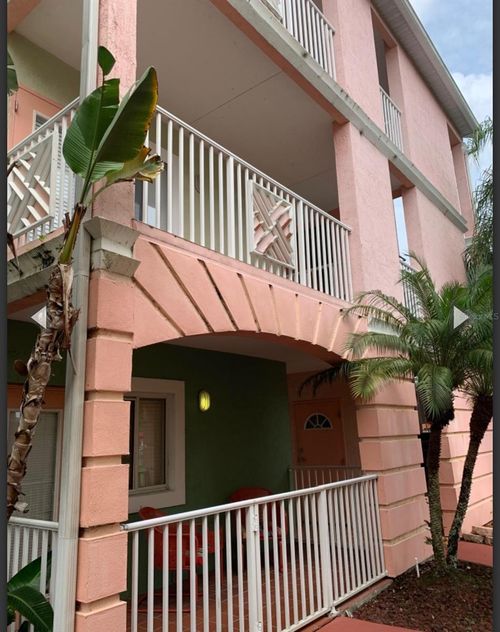 301b-2777 N Poinciana Blvd, Kissimmee, FL, 34746-5267 | Card Image