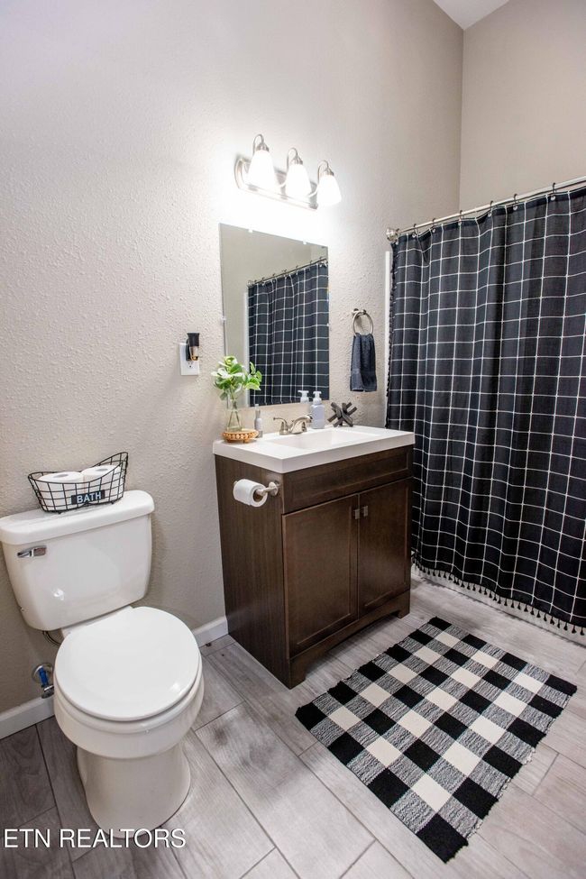 221 Kaysprings Cir, House other with 3 bedrooms, 2 bathrooms and null parking in Jacksboro TN | Image 19