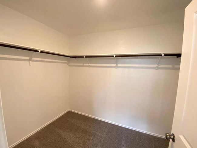 480 Jack Ryan, House other with 4 bedrooms, 3 bathrooms and 2 parking in Kyle TX | Image 16