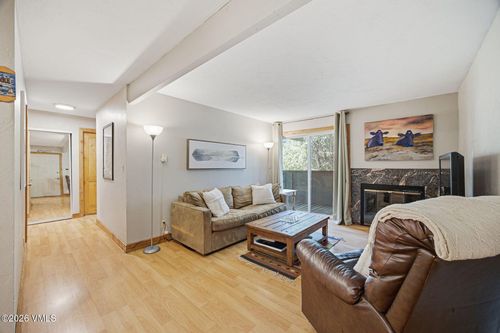 a203-1050 W Beaver Creek Blvd, Avon, CO, 81620-7458 | Card Image