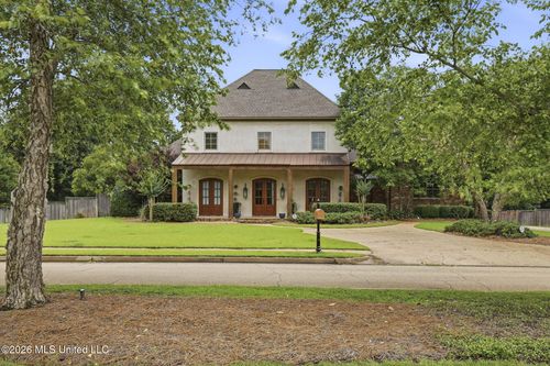 113 Carlton Boulevard, Ridgeland, MS, 39157 | Card Image