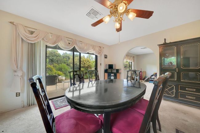 10896 Sutter Cir, House other with 3 bedrooms, 2 bathrooms and null parking in Sutter Creek CA | Image 9