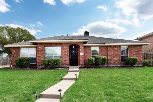 506 Pecos Path Dr, Murphy, TX, 75094-3606 | Card Image