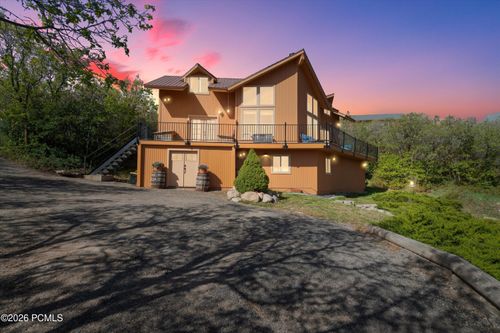 4018 S Rockport Boulevard, Coalville, UT, 84017 | Card Image