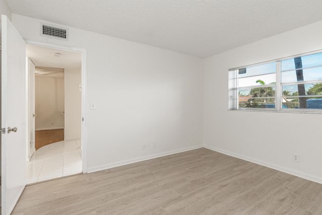 1030 - 230 Ne 26 Th Ave, Condo with 2 bedrooms, 2 bathrooms and null parking in Boynton Beach FL | Image 15