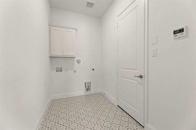1001 Emerald Trace- Utility-1 | Image 15