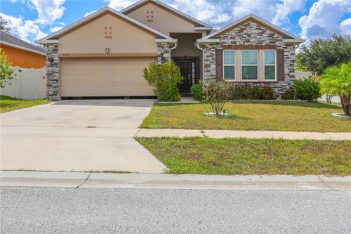 2211 Anoka Way, LEESBURG, FL, 34748-2952 | Card Image