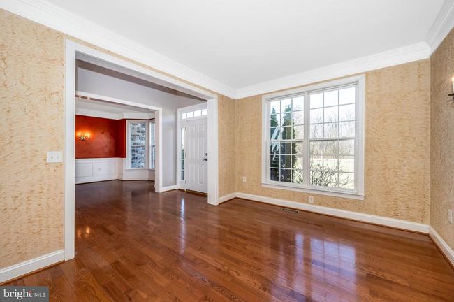 349 Keith Dr, House other with 5 bedrooms, 4 bathrooms and null parking in SUMMIT POINT WV | Image 10