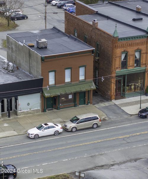 102 Broad St, Schuylerville, NY, 12871-1302 | Card Image