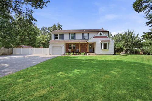 30 Hilltop Dr, Marmora, NJ, 08223-1120 | Card Image