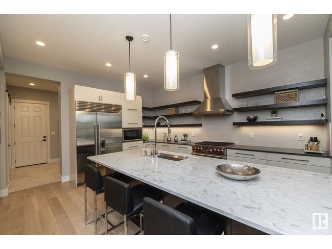 7549 May Common Nw, House other with 4 bedrooms, 4 bathrooms and null parking in Edmonton AB | Image 13