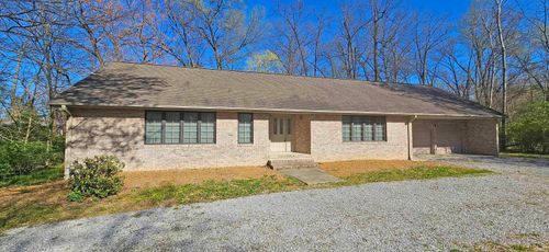 402 Easy St, Mount Carmel, IL, 62863-2647 | Card Image